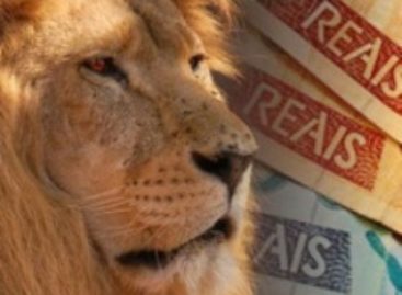 Sinergia CUT na luta pela isenção de IR sobre PLR dos trabalhadores