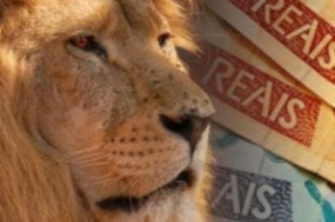 Sinergia CUT na luta pela isenção de IR sobre PLR dos trabalhadores