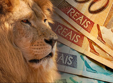 Funcesp: documentos para declaração do Imposto de Renda estão disponibilizados no site da Fundação