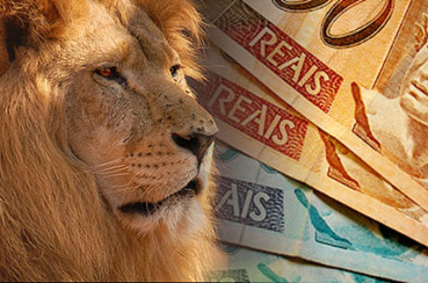 Funcesp: documentos para declaração do Imposto de Renda estão disponibilizados no site da Fundação