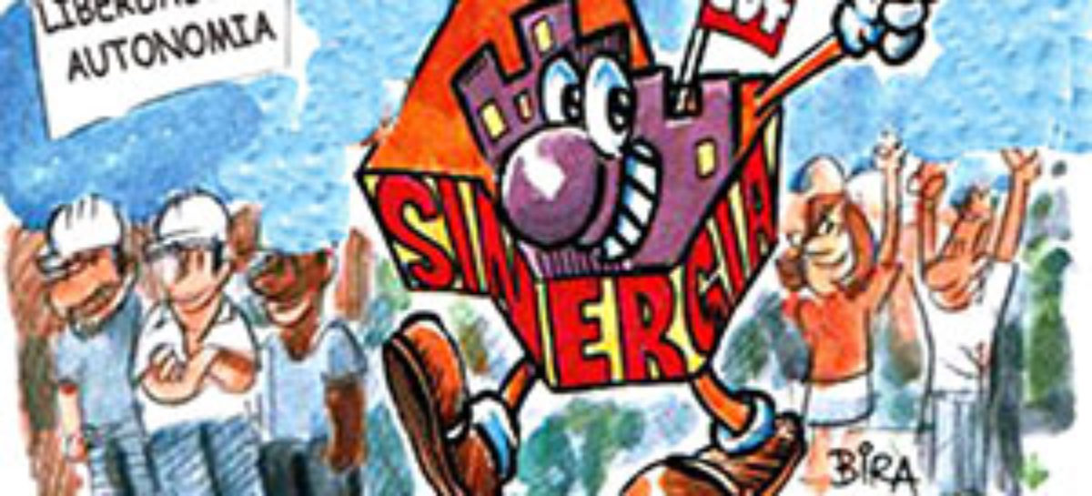 Devolução do Imposto Sindical 2016: liberdade de autonomia sindical na prática