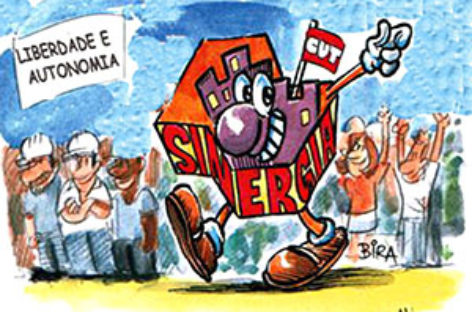 Devolução do Imposto Sindical 2016: liberdade de autonomia sindical na prática