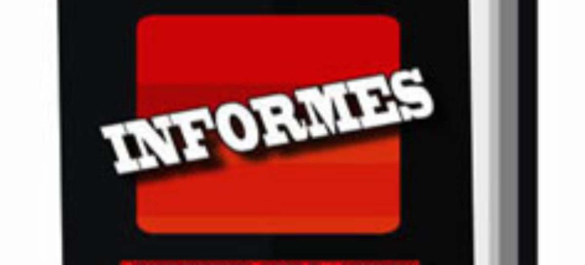 Informe Sinergia: Pagamento dos retroativos – Lei 4819