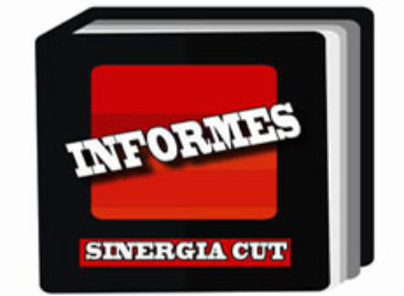 Informe Sinergia: Pagamento dos retroativos – Lei 4819