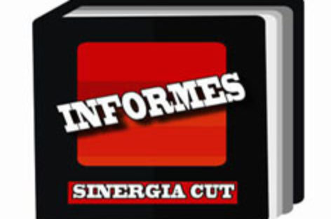 Informe Sinergia: Pagamento dos retroativos – Lei 4819