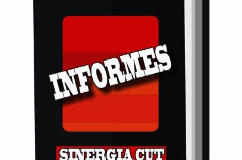 Trabalhadores da IE Pinheiros realizam assembleias deliberativas quanto à ação de alteração unilateral da escala ininterrupta