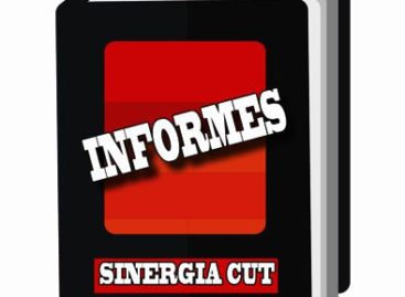Periculosidade Cesp: 26 trabalhadores devem entrar em contato com o Sindicato; confira a listagem 
