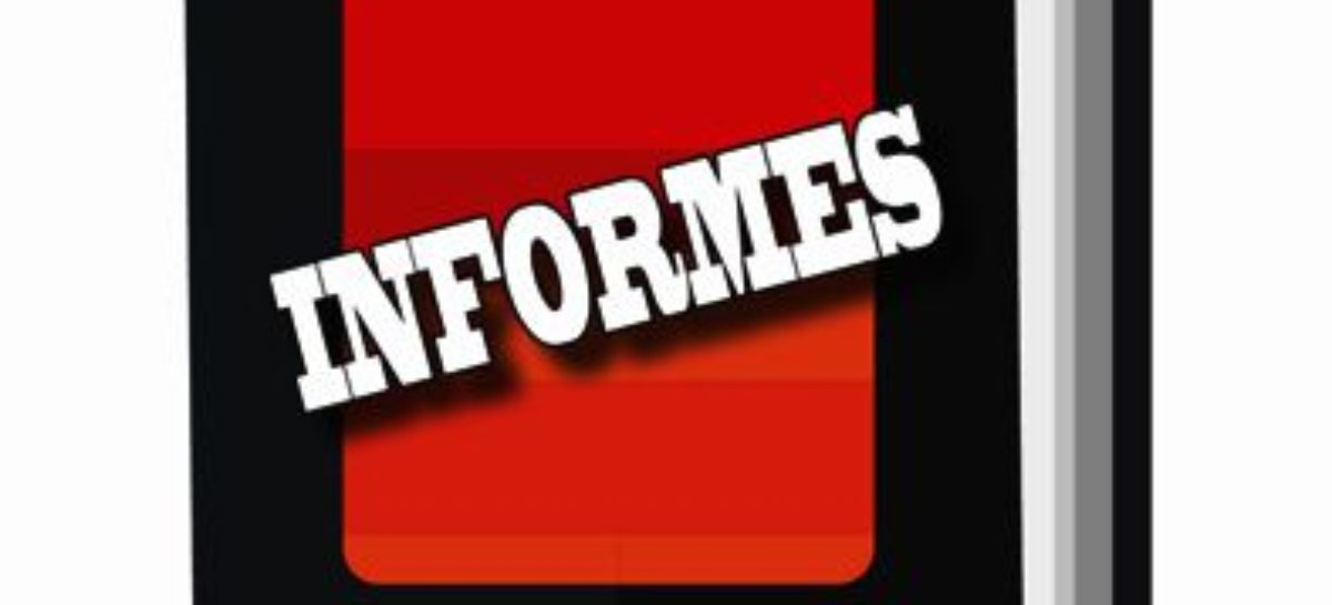 Aposentados 4819: aguardando os próximos passos