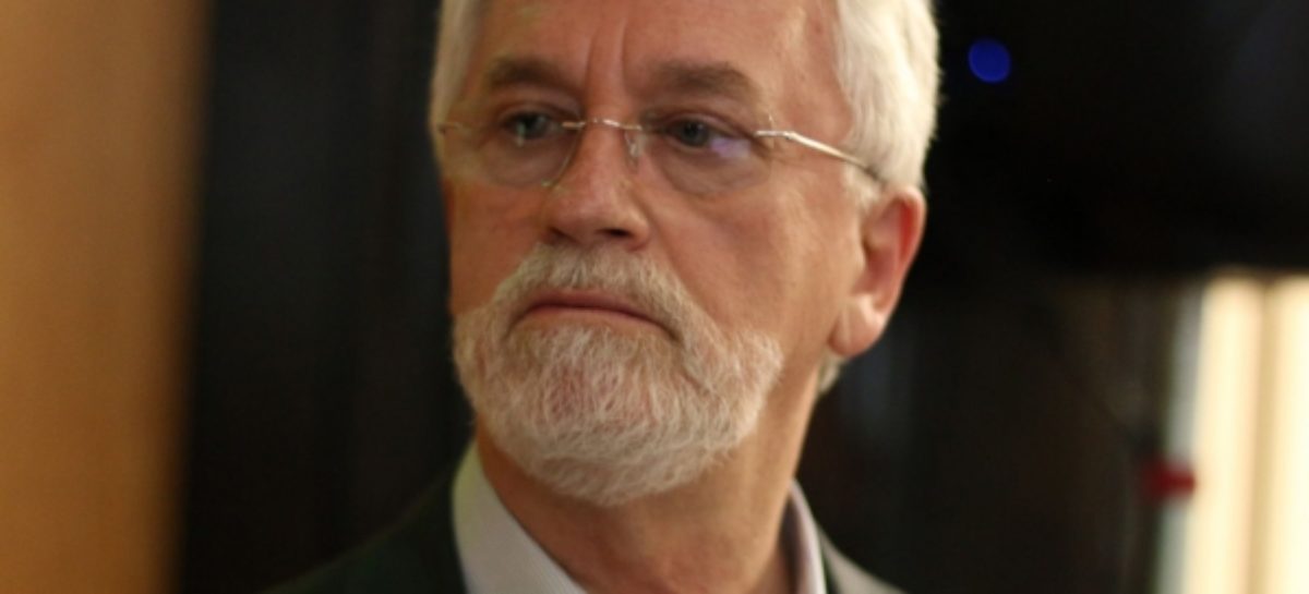 7 de outubro, Dia Mundial do Trabalho Decente