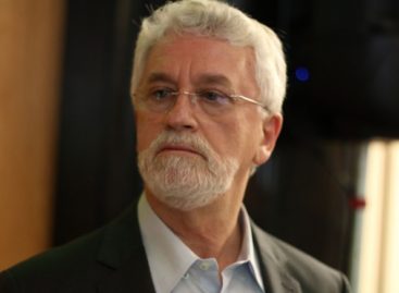 7 de outubro, Dia Mundial do Trabalho Decente