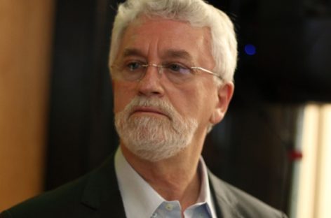 7 de outubro, Dia Mundial do Trabalho Decente