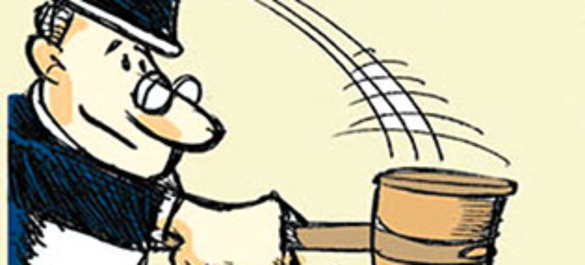 Justiça determina reintegração de trabalhadores da Elektro