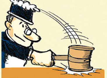 Justiça determina reintegração de trabalhadores da Elektro