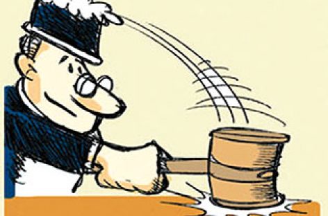 Justiça determina reintegração de trabalhadores da Elektro