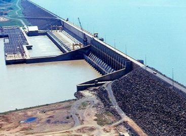 Novas estratégias para desmontar o setor elétrico no Brasil