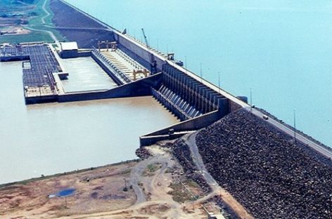 Novas estratégias para desmontar o setor elétrico no Brasil