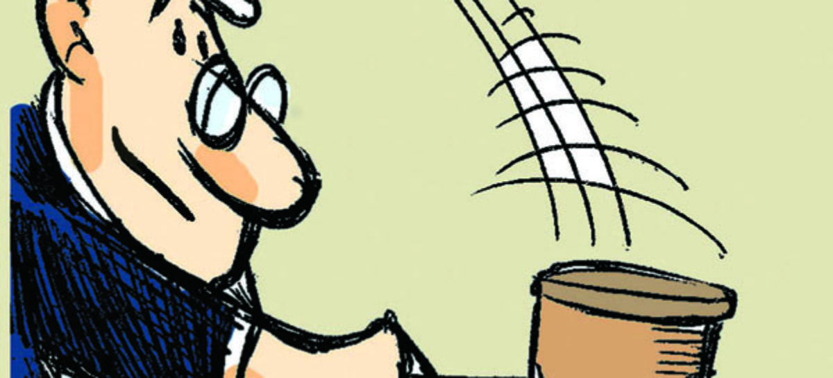 Dica do Jurídico: Juiz desobrigou as partes de fornecerem “Informes de Rendimentos” do pagamento da Periculosidade da CTEEP