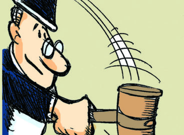 Dica do Jurídico: Juiz desobrigou as partes de fornecerem “Informes de Rendimentos” do pagamento da Periculosidade da CTEEP