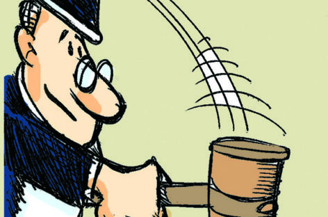 Dica do Jurídico: Juiz desobrigou as partes de fornecerem “Informes de Rendimentos” do pagamento da Periculosidade da CTEEP