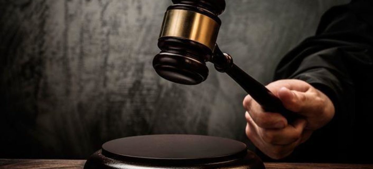 Acordo Peri CESP: confira o andamento da discussão das pendências