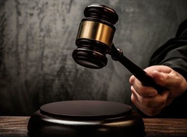 Acordo Peri CESP: confira o andamento da discussão das pendências