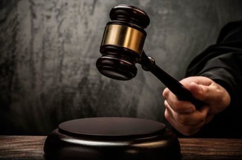 Acordo Peri CESP: confira o andamento da discussão das pendências