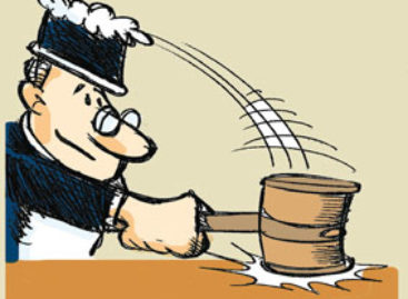 CPFL Paulista: Justiça restabelece turnos de 6 horas e condena empresa a pagar horas extras