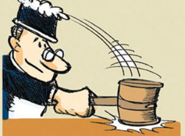 Elektro: reintegração é dia 17