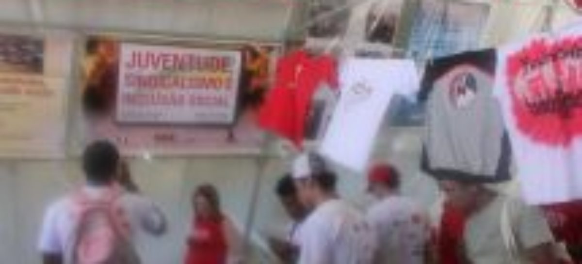 Educação Popular para avançar rumo a uma sociedade mais justa e igualitária