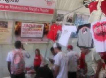 Educação Popular para avançar rumo a uma sociedade mais justa e igualitária