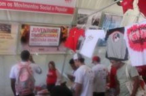 Educação Popular para avançar rumo a uma sociedade mais justa e igualitária