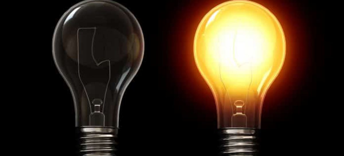 Sinergia CUT encaminha proposta para marco legal do setor elétrico