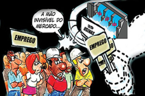 Passos seguem para a o leilão das hidrelétricas