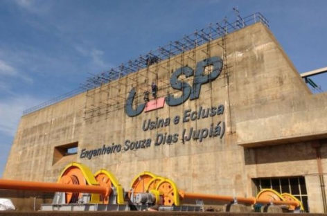 Cesp: capítulo final