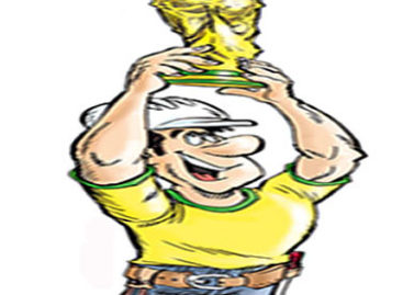 CPFL: proposta aprovada!