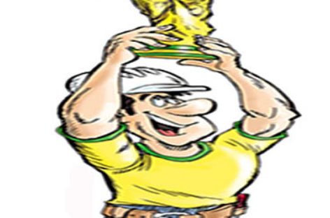 CPFL: proposta aprovada!