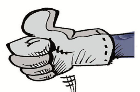 CUT, FNU e sindicatos do setor apresentam emendas à MP que renova concessões das geradoras de energia