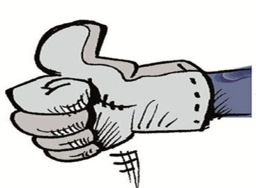 Trabalho isolado em pauta no MTE