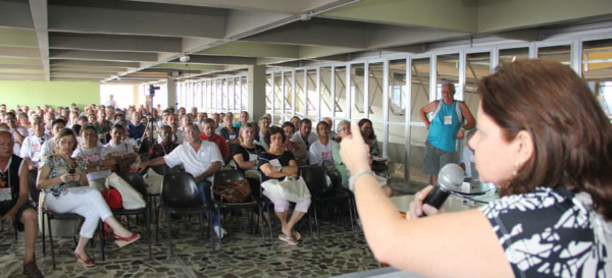 União de esforços para preservar a seguridade social da Previdência Complementar