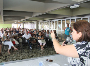 União de esforços para preservar a seguridade social da Previdência Complementar