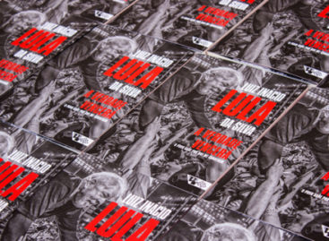 Boitempo disponibiliza gratuitamente online livro que conta a verdade sobre Lula