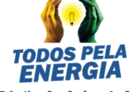 Audiência e ato na Alesp sobre setor elétrico são cancelados