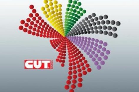 CUT/SP e CUT Nacional realizam seminário sobre reforma política