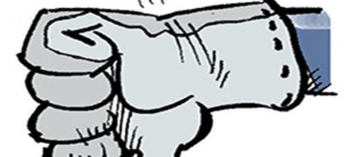 Peri CTEEP: audiência não é realizada em Bauru