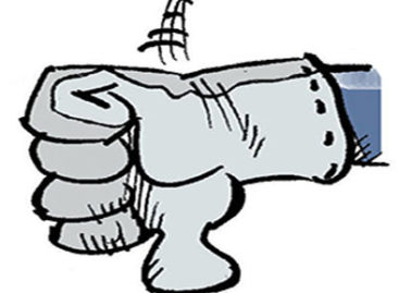 Peri CTEEP: audiência não é realizada em Bauru