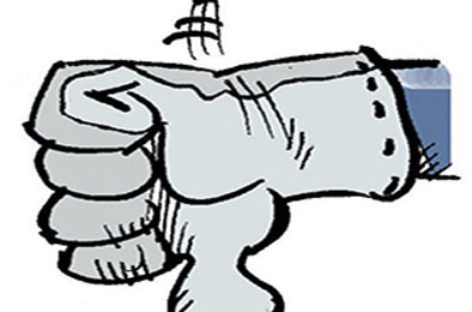 CPFL: acidente faltal na EA Trevo e outro grave em empreiteira