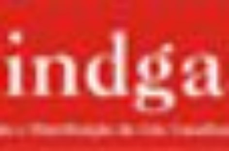 Gasistas terão eleições para renovação da direção sindical