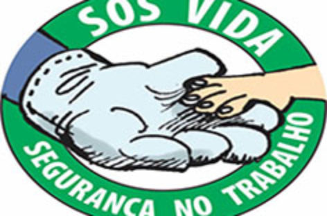 Junto com a CUT, Sinergia CUT vai ao Ministério do Trabalho, em Brasília…