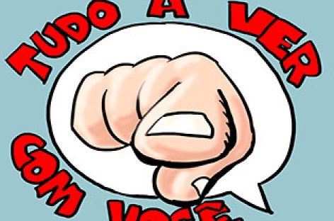 MP 579: uma nova era no setor elétrico brasileiro