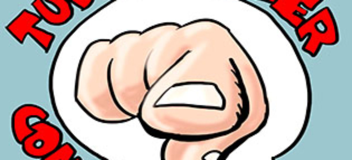 Presidente do Stieec analisa “crise” no setor elétrico